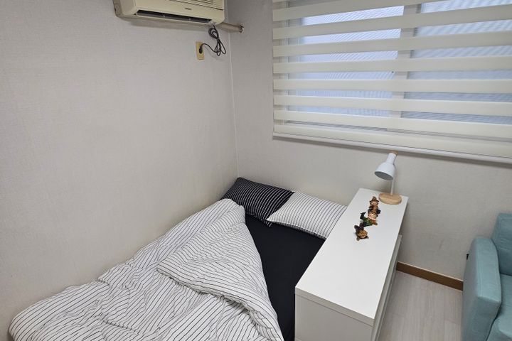 봉천역3분/검증된후기★ 2번째 이미지