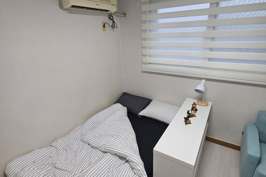 봉천역3분/검증된후기★ 2번째 이미지