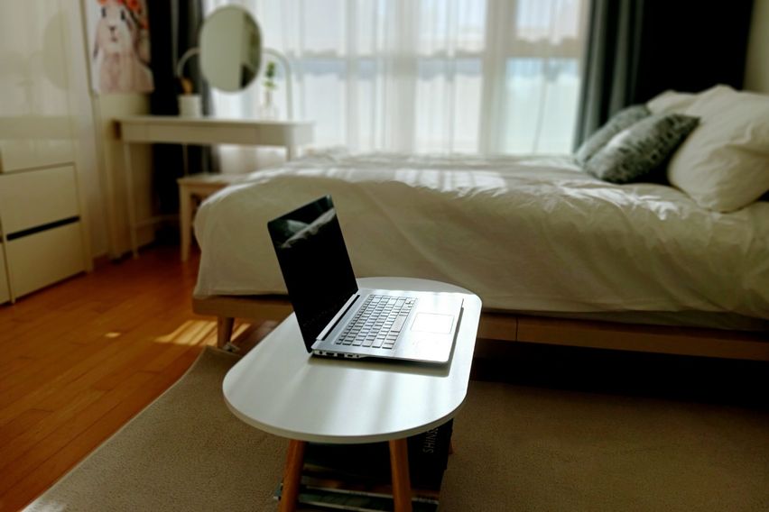 ♡강남역2분♡풀옵션