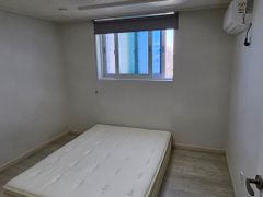 오산역 2.5룸 풀옵션 7번째 이미지