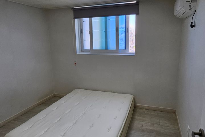 오산역 2.5룸 풀옵션 7번째 이미지