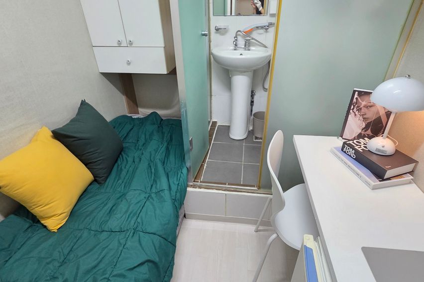 특가 선릉역 309