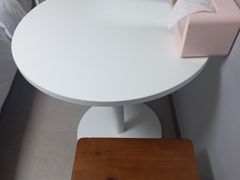 명동수유숙소공간 5번째 이미지