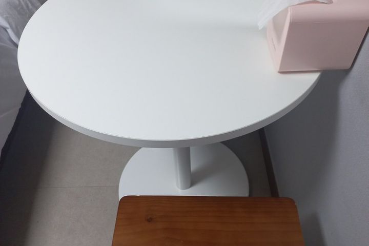 명동수유숙소공간 5번째 이미지