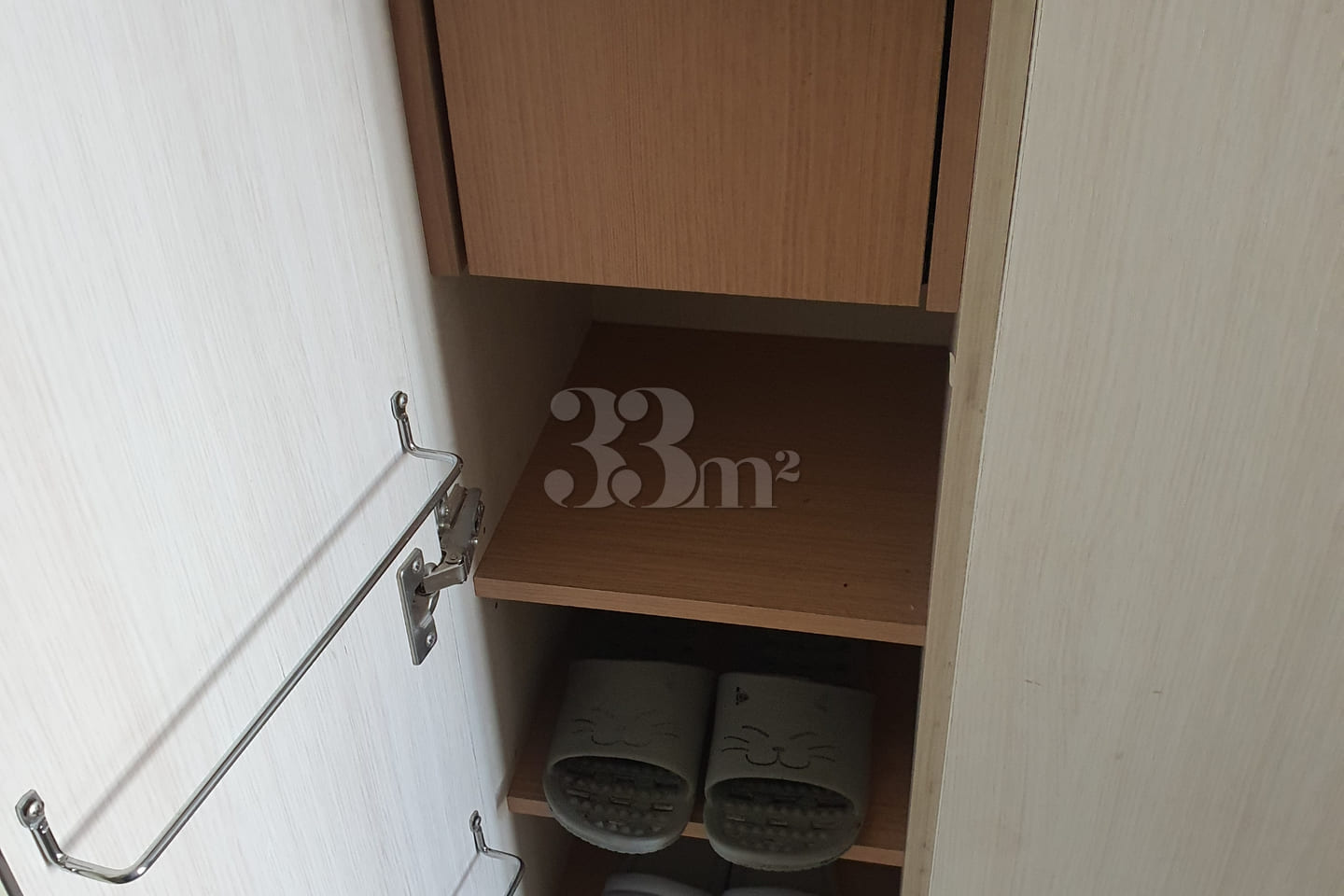 ■Today Only■ Unobstructed View of Dongseong-r 16th image