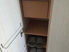 ■오늘만■동성로뻥뷰전망 17번째 이미지