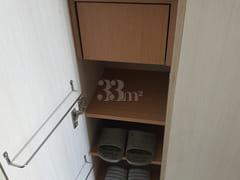 ■Today Only■ Unobstructed View of Dongseong-r 16th image