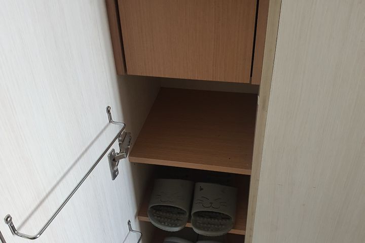 ■오늘만■동성로뻥뷰전망 17번째 이미지