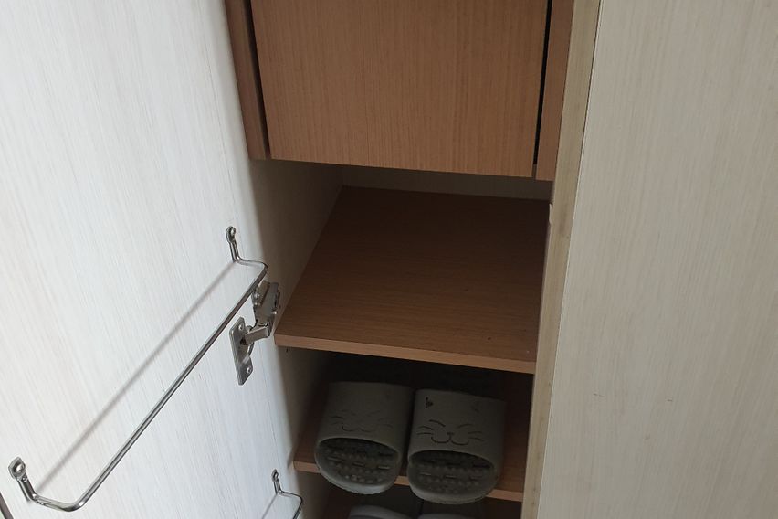 대구역동성로뻥뷰전망풀옵 16번째 이미지