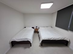 창전동하우스 3번째 이미지