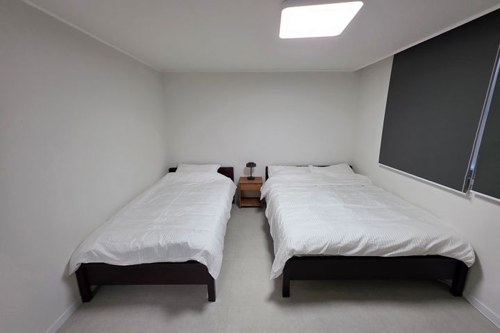 창전동하우스 3번째 이미지