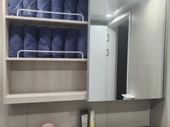 군산 세련되고깨끗한집 16번째 이미지