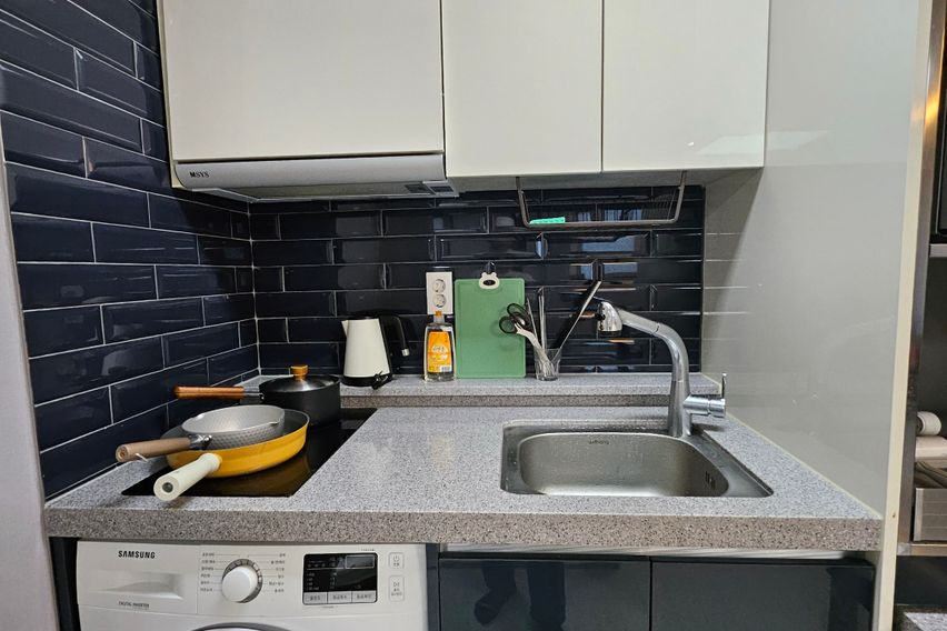 부산역근처 투룸13