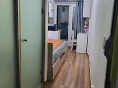소형룸540 4번째 이미지