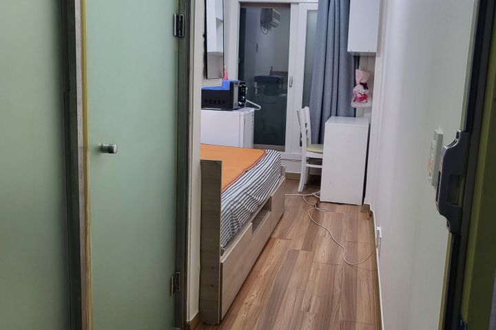 소형룸540 4번째 이미지