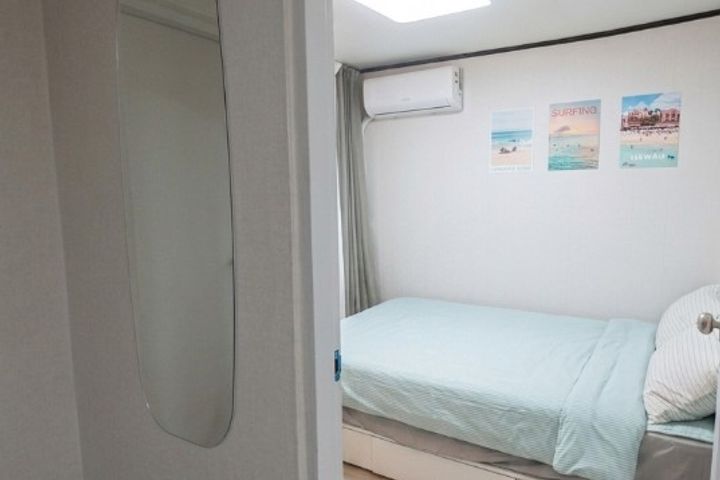 청량리 5분,서울시립대 13번째 이미지