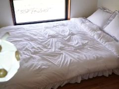 자쿠지가있는제주돌담집 12번째 이미지