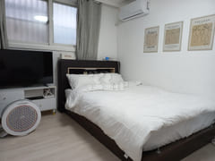 Gangnam Hanti Station, 2-minute walk, 104 0th image
