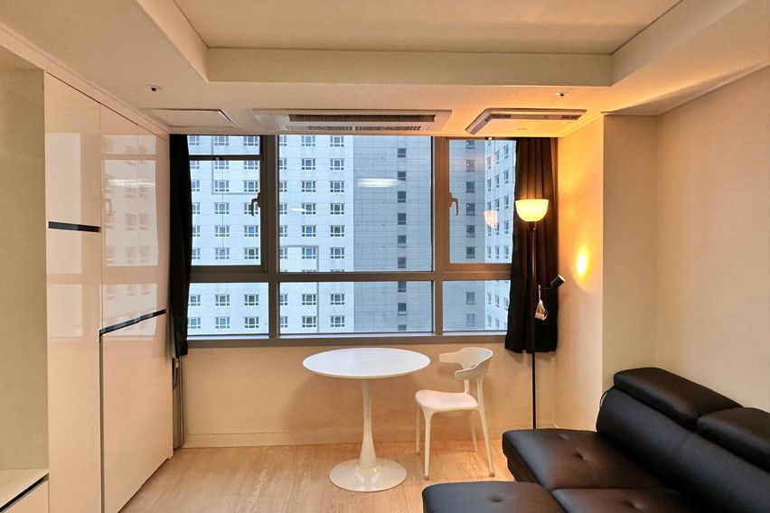 일직동 12월특가☆