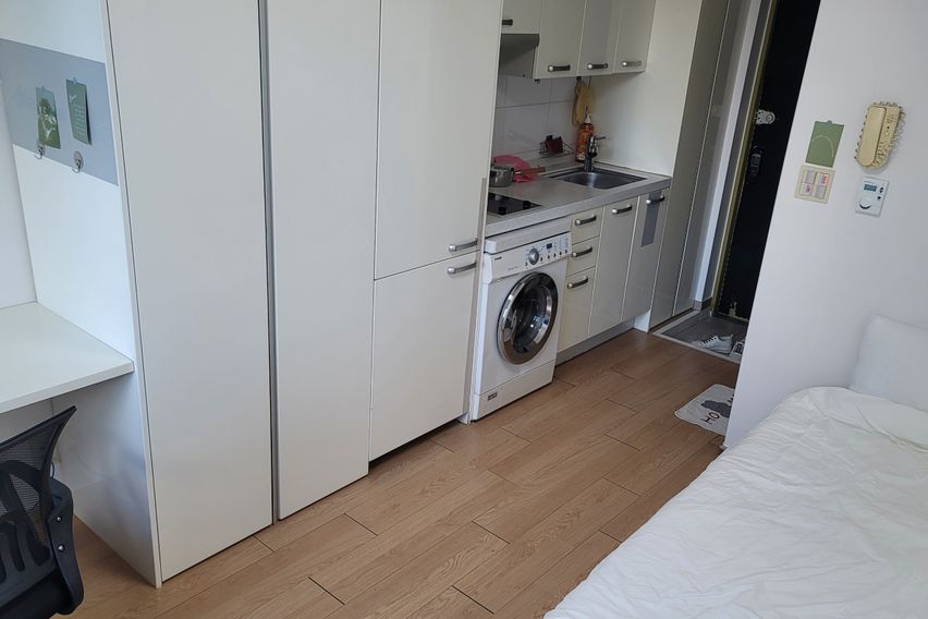 강남 서초 초역세권 