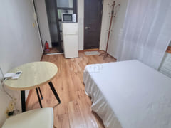#DaehakVillageUnit202^^ 1th image