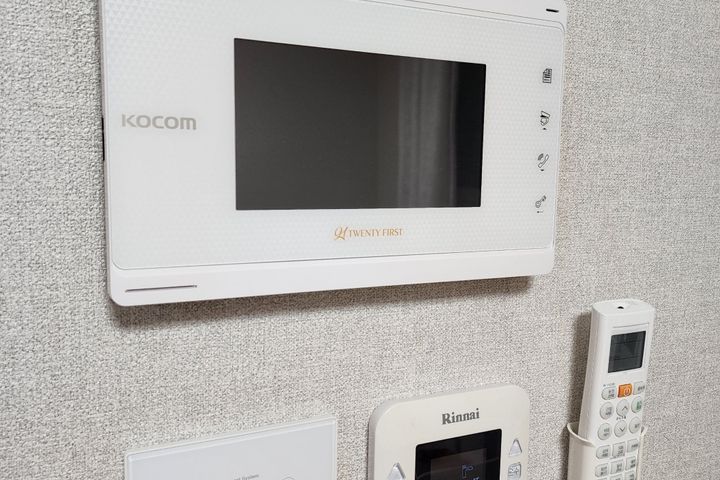 특가 도봉투룸오피스텔 13번째 이미지