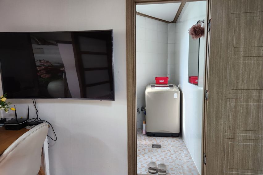 병점역5분 송산동301