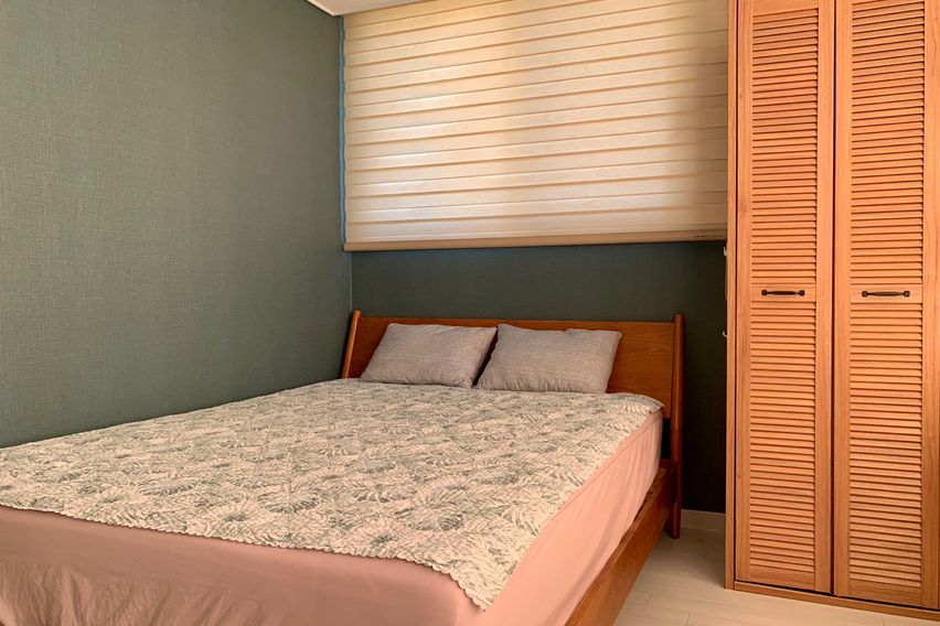 ✔️애월바다수영장✔️