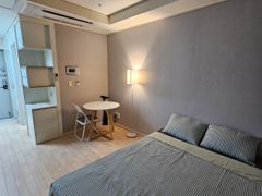 엘르300 3번째 이미지