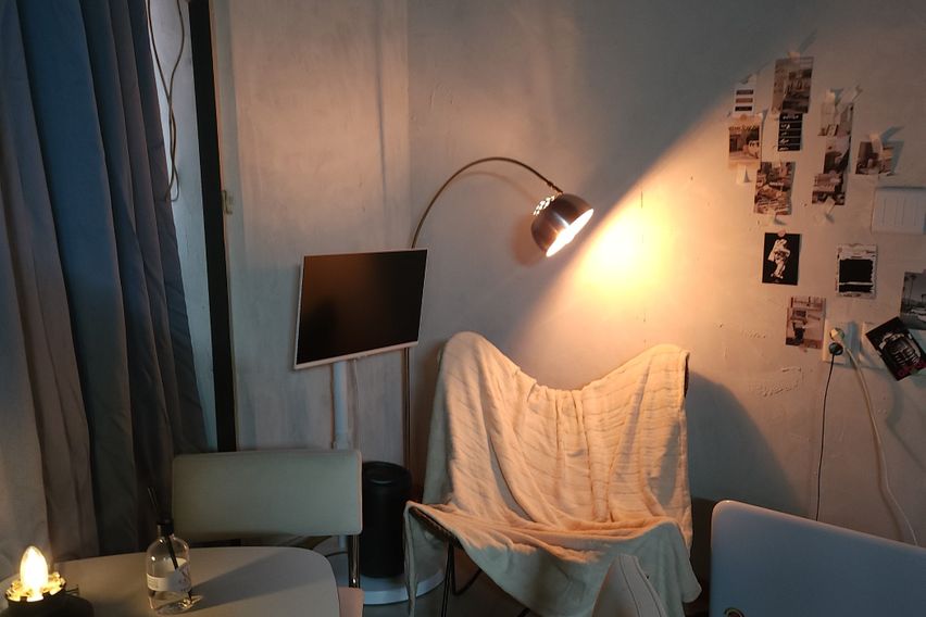 신안동오피스텔 16번째 이미지