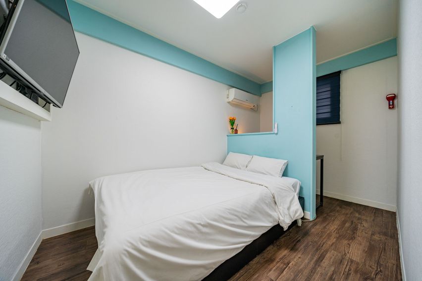 스테이안 205호 0번째 이미지