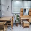 둔산동 신축1.5룸 방 이미지