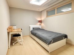 광교중앙역 신축59m² 14번째 이미지