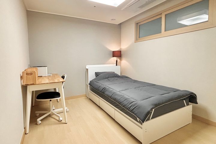 광교중앙역 신축59m² 14번째 이미지