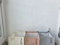 526스테이18평쓰리룸 16번째 이미지