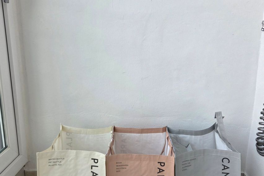 보문황리단길526스테이 18번째 이미지