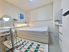지하철4분#퀸#신축블루 1번째 이미지