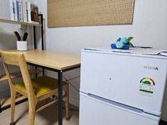 부평 단기임대 원룸텔1 3번째 이미지