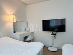 Two-room apartment, 5 minutes from Yeongdeung 2th image