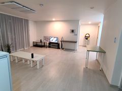 [탄현역]38평아파트 9번째 이미지