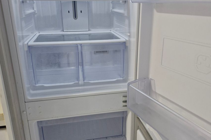 초고층 씨티뷰 풀옵션