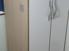 D06 내창방  1번째 이미지