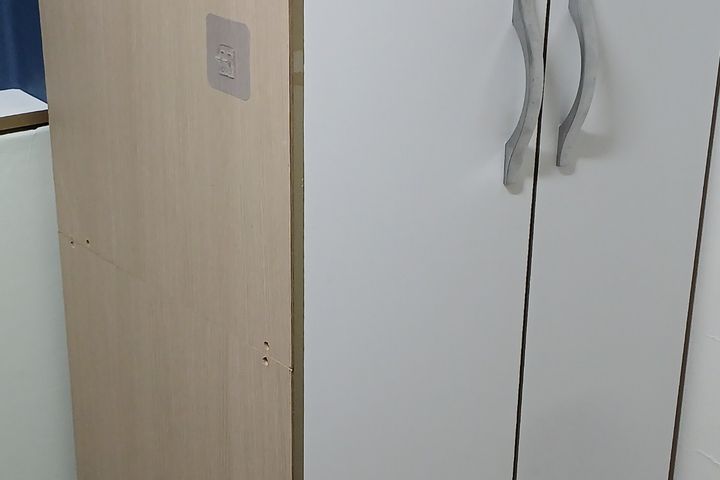 D06 내창방  1번째 이미지