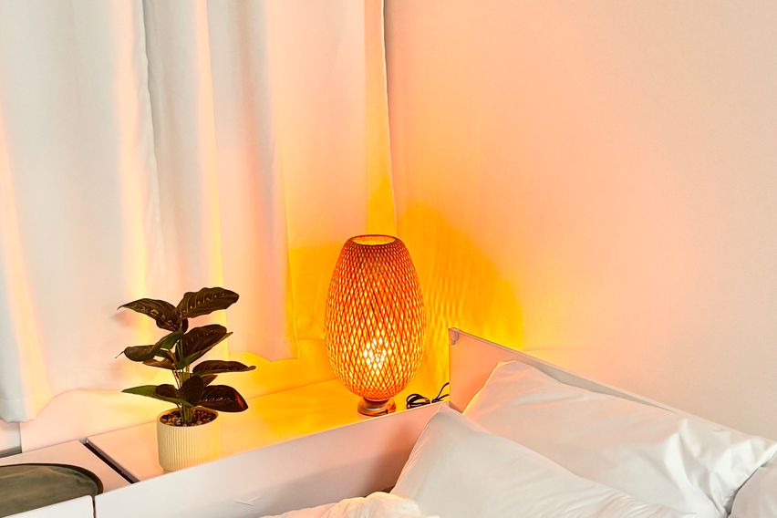 ❤신규❤️영통역5분오피