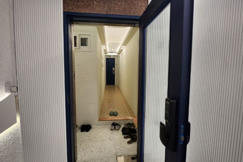 논현역6번출구 강남논현