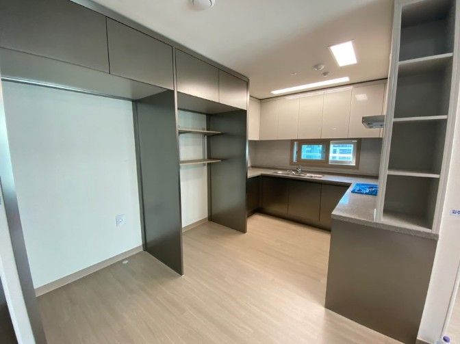 달빛축제공원역 5분거리