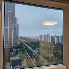 넓은집 바다뷰 한달살기 방 이미지