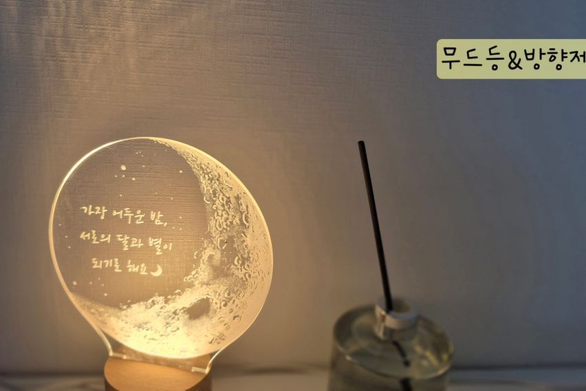 신길동 풀옵션 원룸 