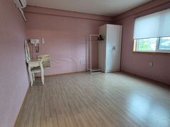 우리다움 가족룸 4번째 이미지