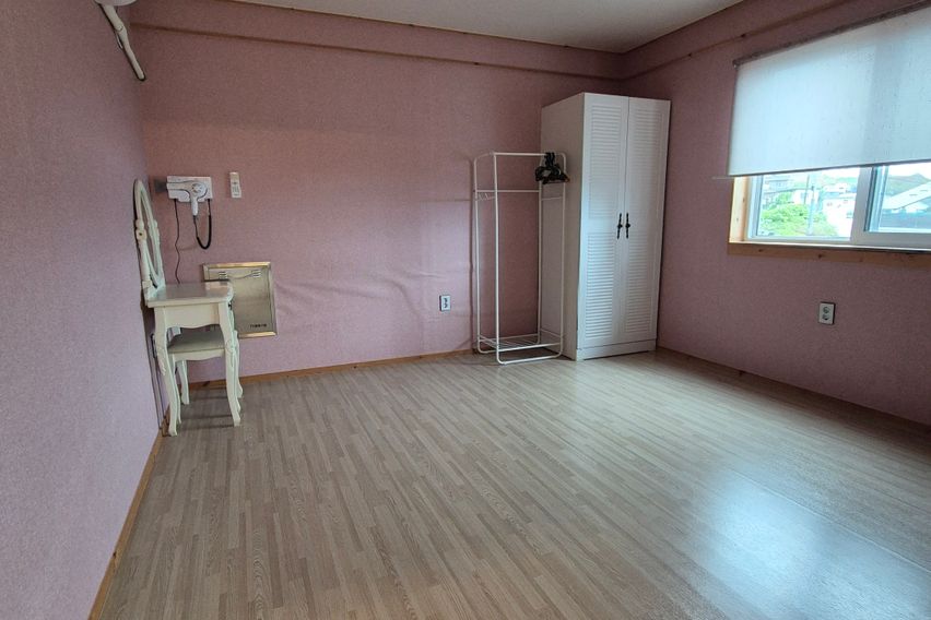 우리다움 가족룸 4번째 이미지